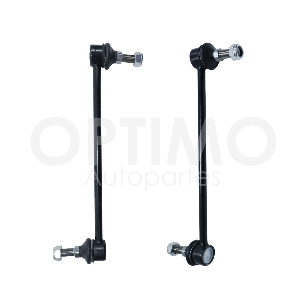 ESTABILIZADOR DEL DER/IZQ (EMP/2PZS)