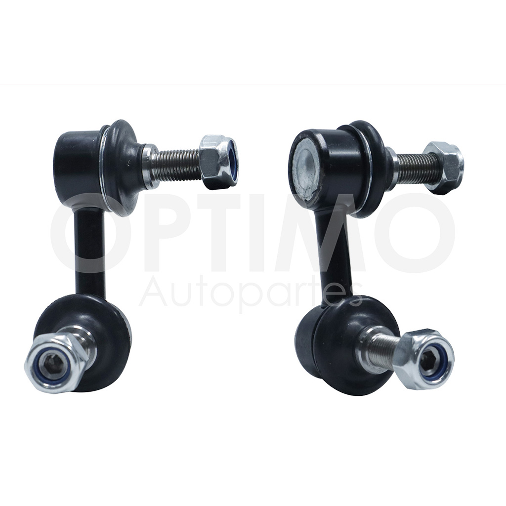 ESTABILIZADOR DEL DER (EMP/2PZS)