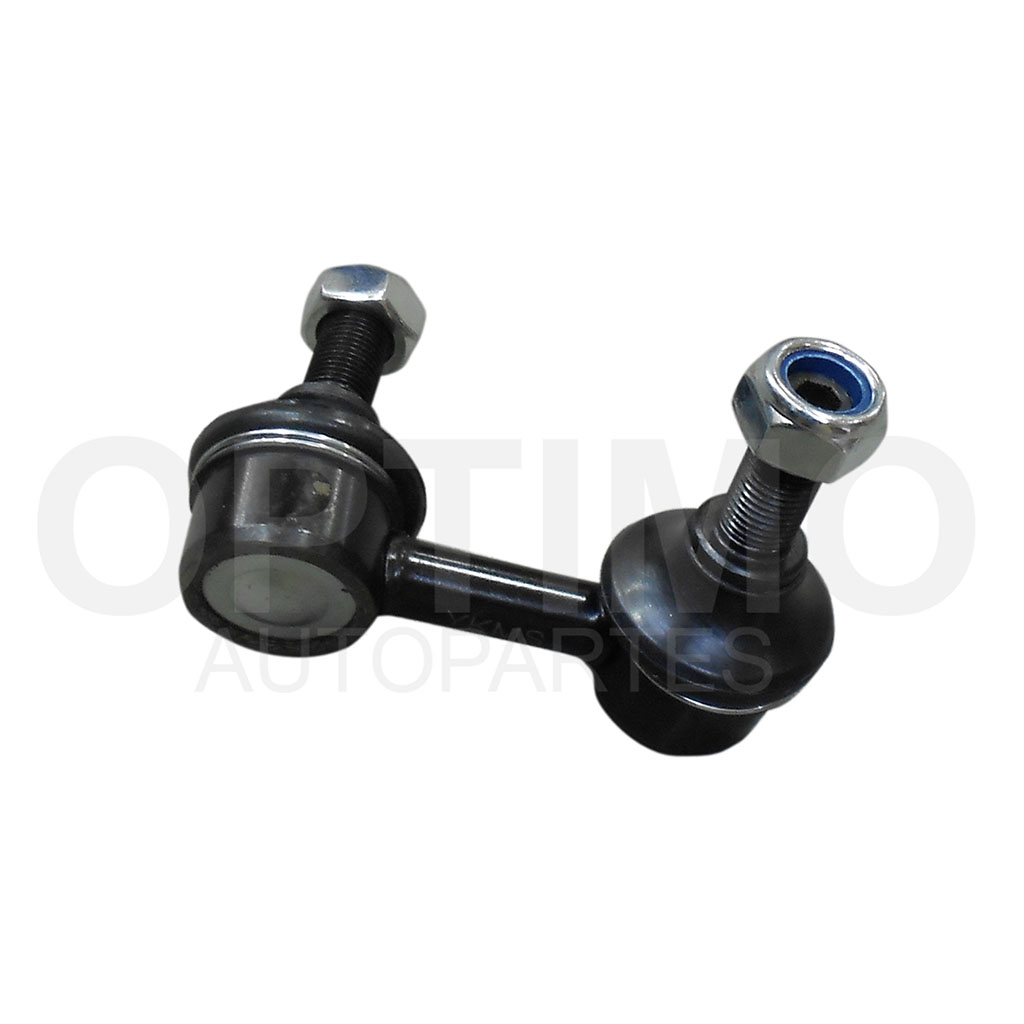 ESTABILIZADOR DEL IZQ (EMP/2PZS)