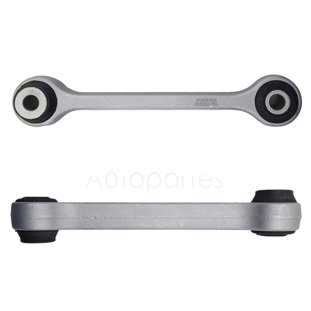 ESTABILIZADOR DEL DER/IZQ ALIMINIO (A5 08-15/A6 12-16/A7 12-15/Q5 09-17)