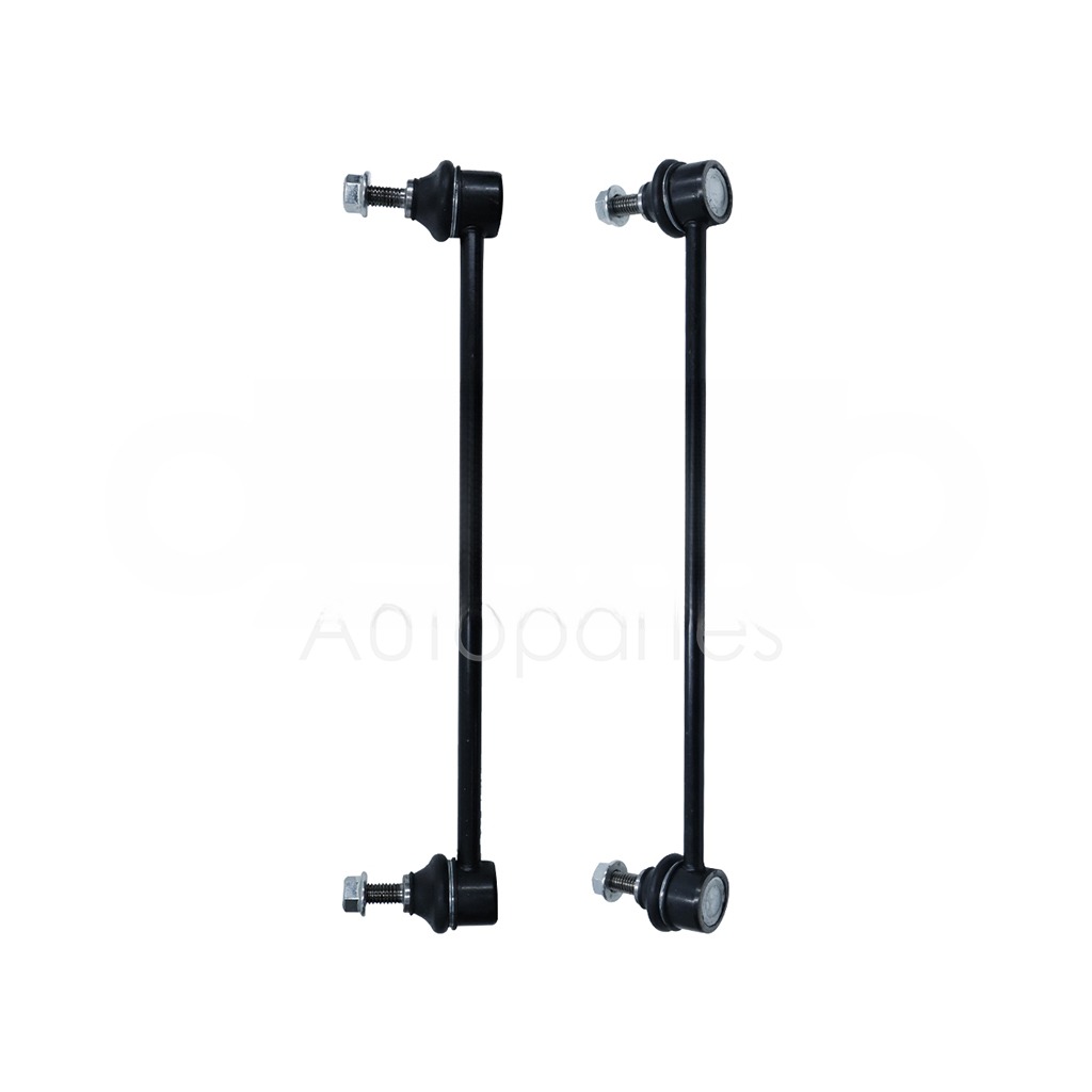 ESTABILIZADOR DEL DER/IZQ (PG-206 CC 06-09/PG-207 CC 08-12) (EMP/2PZS)