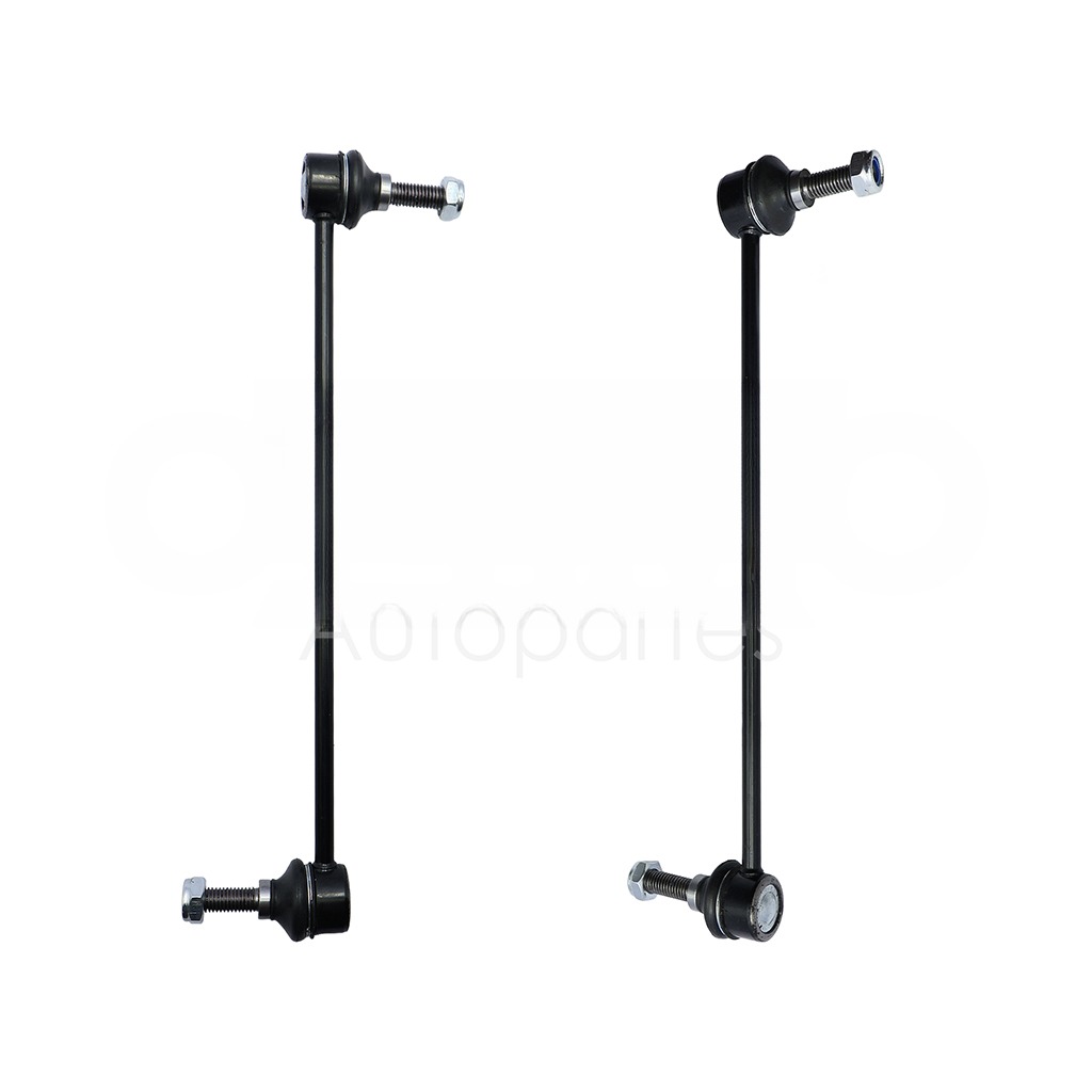 ESTABILIZADOR DEL DER/IZQ (CAPTUR 18-23/OROCH 18-25)