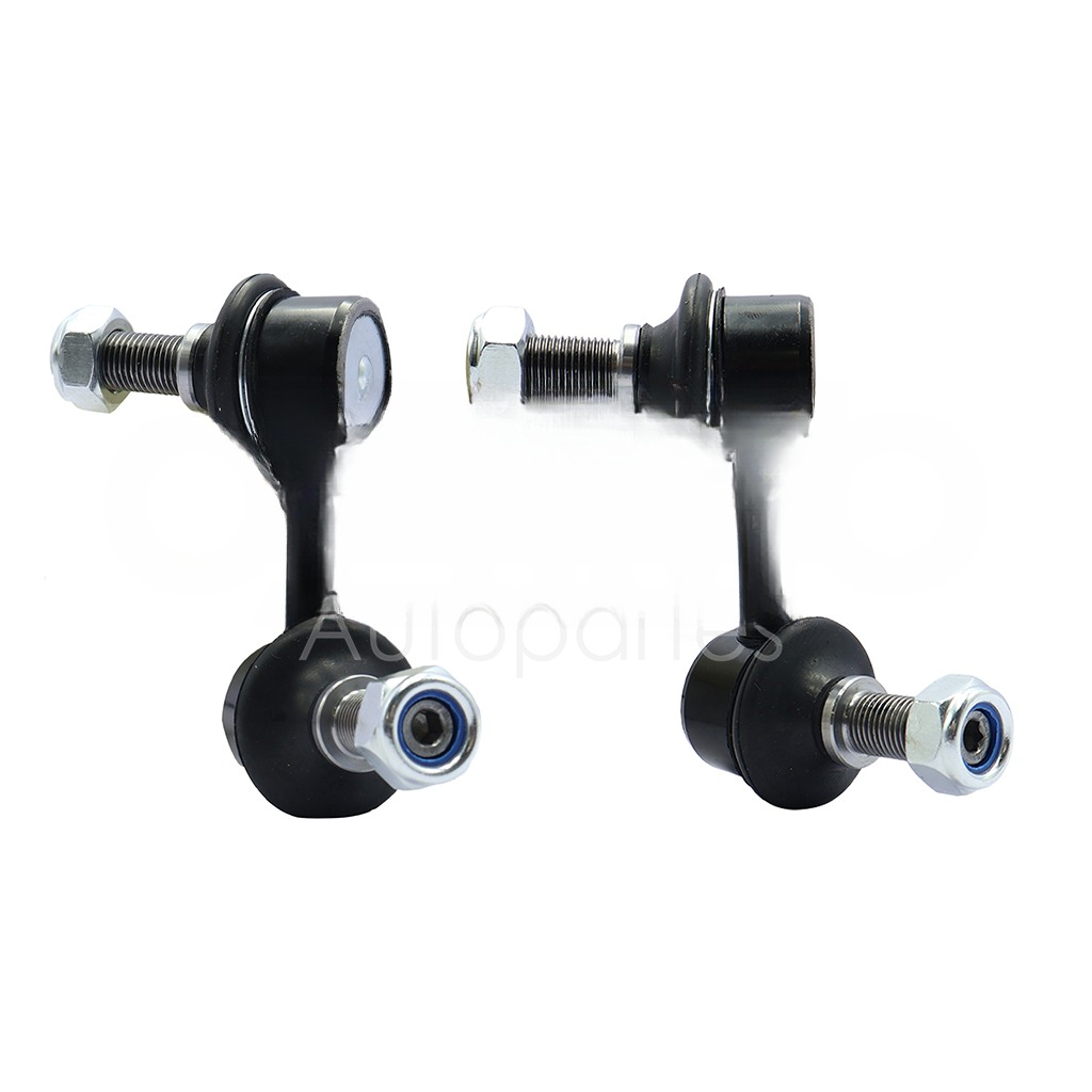 ESTABILIZADOR DEL IZQ (MONTERO SPORT 09-15)