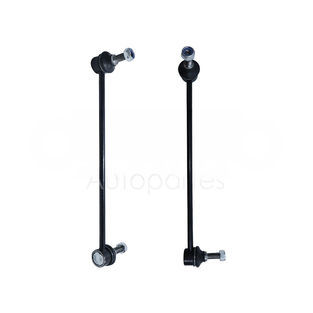 ESTABILIZADOR DEL DER/IZQ (JETTA-GOLF A6-A7/BORA/BEETLE/TIGUAN/PASSAT/CADDY/LEON/TOLEDO/ALTEA/AD A3)