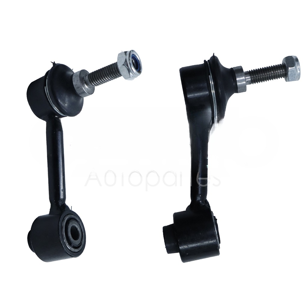 ESTABILIZADOR TRAS DER/IZQ (JETTA-GOLF A6/BORA/BEETLE/TIGUAN/PASSAT/CADDY/LEON/TOLEDO/ALTEA/AD A3)