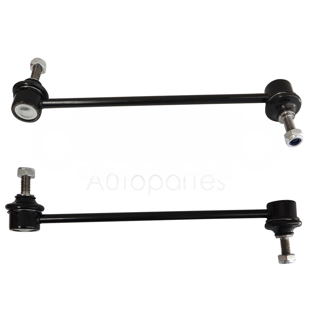 ESTABILIZADOR DEL DER/IZQ (VENTO/SAVEIRO/POLO/LUPO/CROSSFOX/VIRTUS/T-CROSS/TAIGUN/NIVUS/UP/IBIZA)