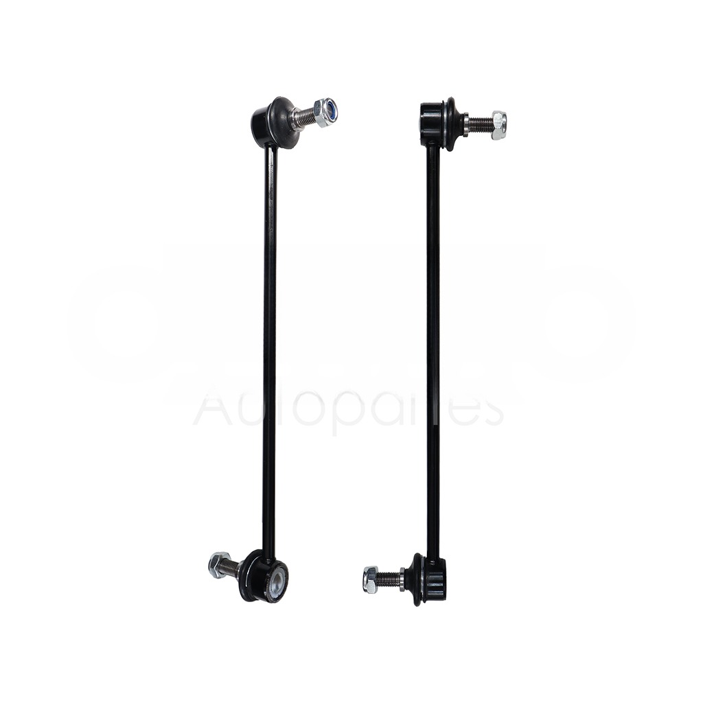 ESTABILIZADOR DEL DER/IZQ (FOCUS EUROPA 07-11/MAZDA 5 06-15/VOLVO S40 04-12/C30 07-10)