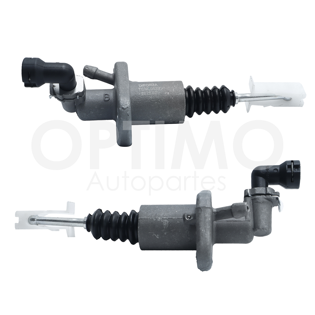 BOMBA DE CLUTCH SUP (NUEVA LINEA)