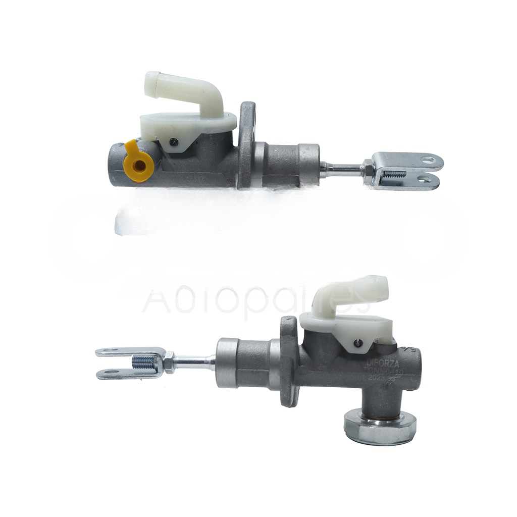 BOMBA DE CLUTCH SUP (URVAN 2.5L-3.0L 07-12)