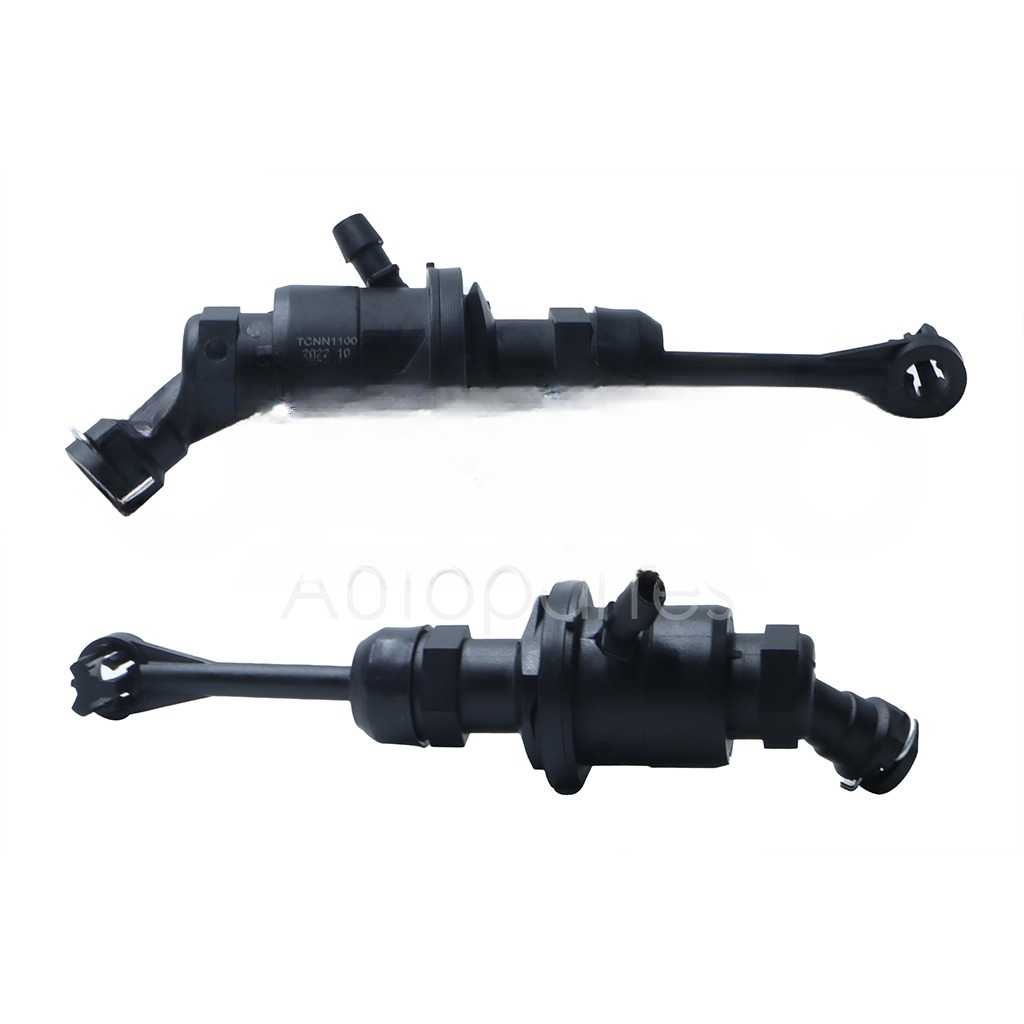 BOMBA DE CLUTCH SUP C/MANGUERA (SENTRA B-17 1.8L 13-20/JUKE 1.6L 12-17)