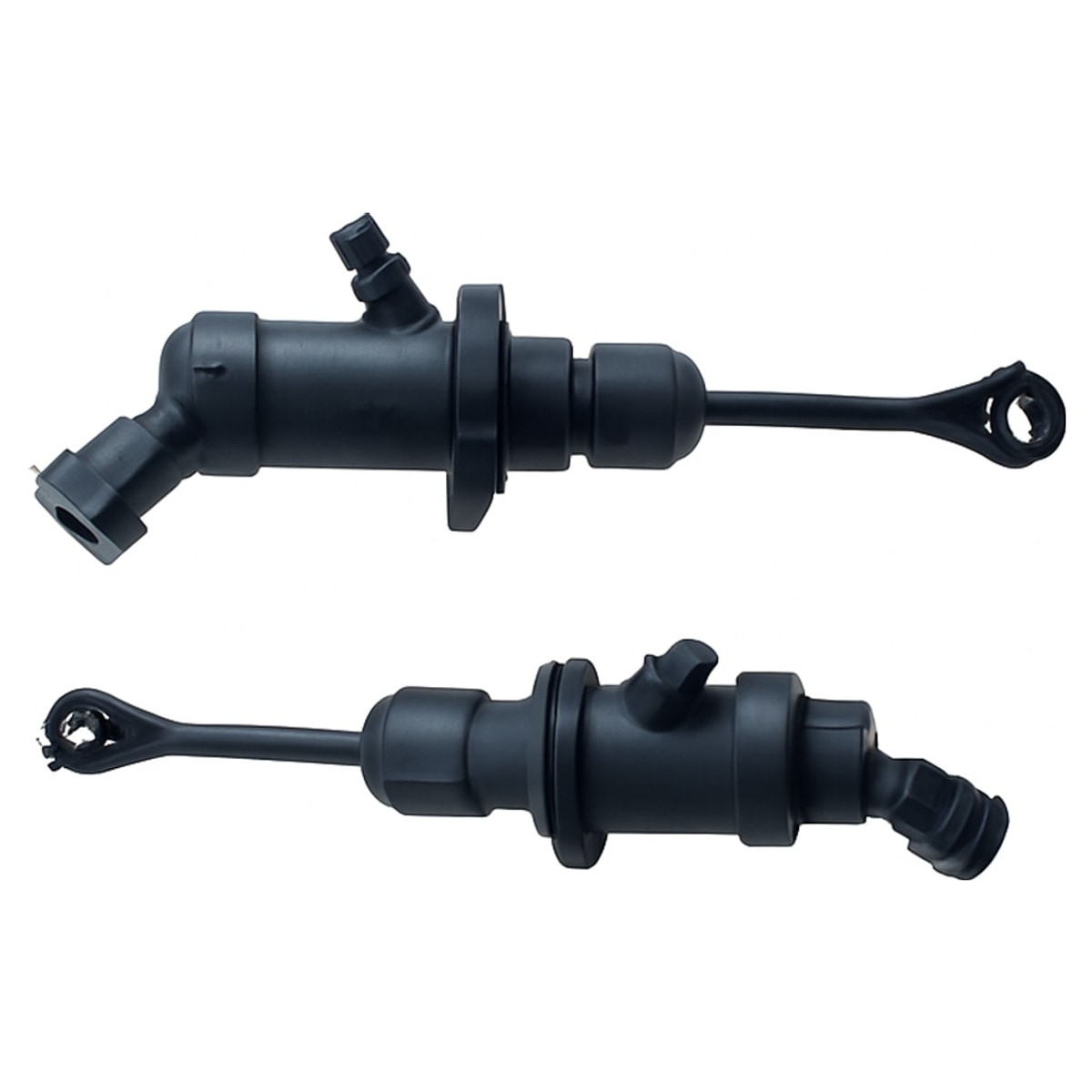 BOMBA DE CLUTCH SUP C/MANGUERA (SENTRA B-17 1.8L 13-20/JUKE 1.6L 12-17)