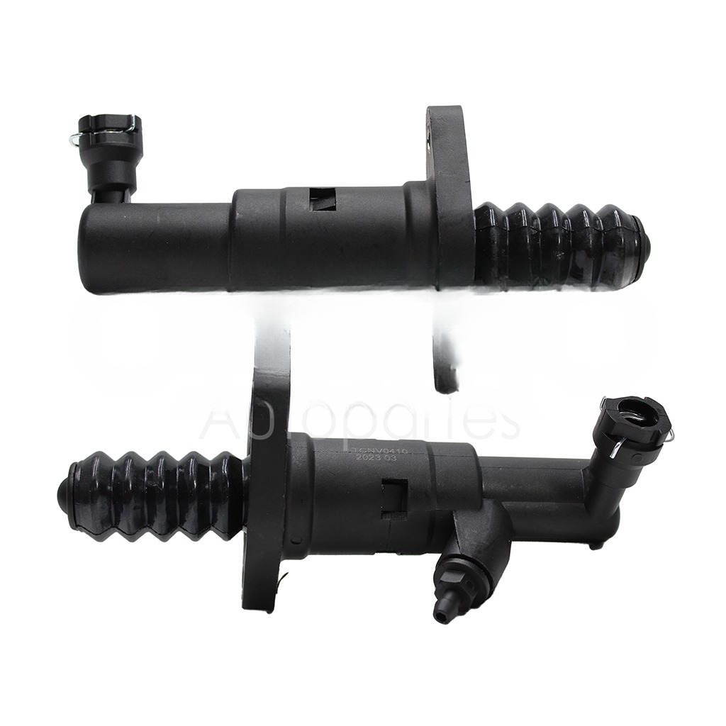 BOMBA DE CLUTCH INF (JETTA A6 2.0L-2.5L/BEETLE 12-16/GOLF A5 GTI 08-09/LEON-TOLEDO 07-12/ALTEA)