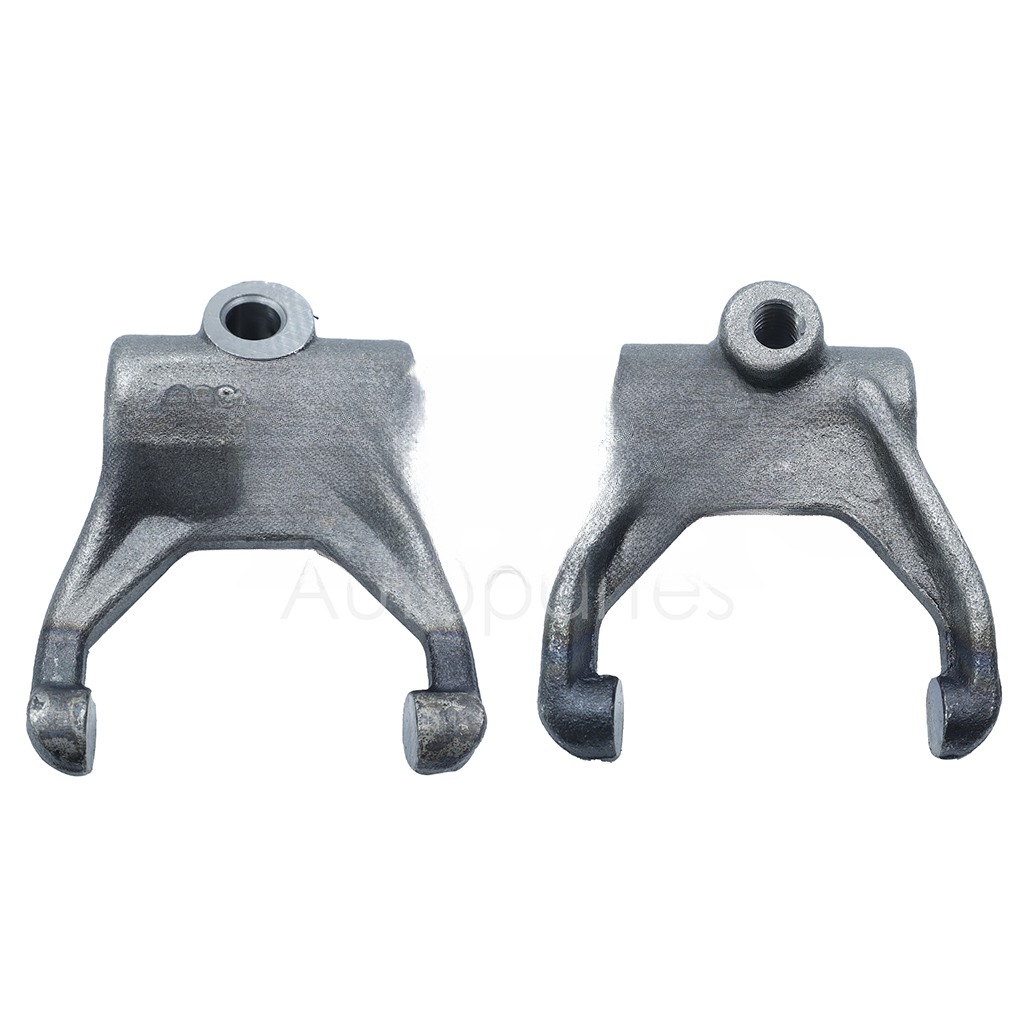 HORQUILLA DE CLUTCH (MONZA-SWING 94-12/CHEVY PICK-PU 97-03)