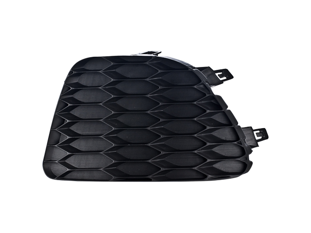REJILLA FASCIA DELANTERA NS SENTRA 13-16 SR DER