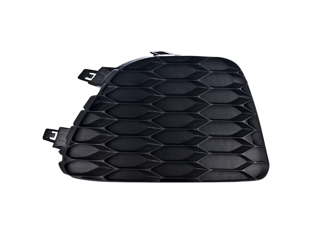 REJILLA FASCIA DELANTERA NS SENTRA 13-16 SR IZQ
