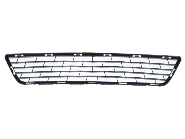 REJILLA FASCIA DELANTERA NS SENTRA 13-16