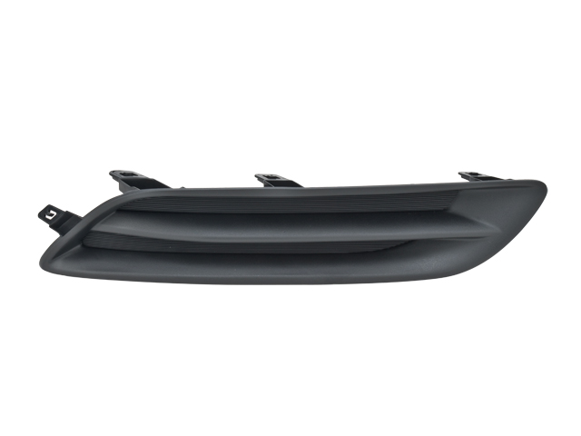 REJILLA FASCIA NS SENTRA 13-16 DER