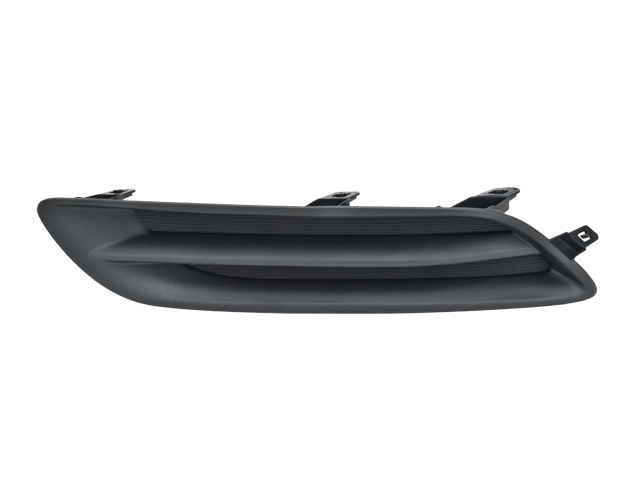 REJILLA FASCIA NS SENTRA 13-16 IZQ