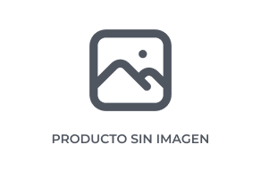REJILLA FASCIA NS MARCH 14-20 C/HOYO P/FARO CROMADA L4 4 CILINDROS 1.6 L 5 PUERTAS IZQ