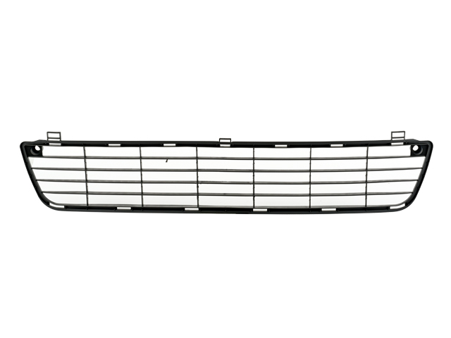 REJILLA FASCIA DELANTERA TY HILUX 12-15 ARG CENTRAL