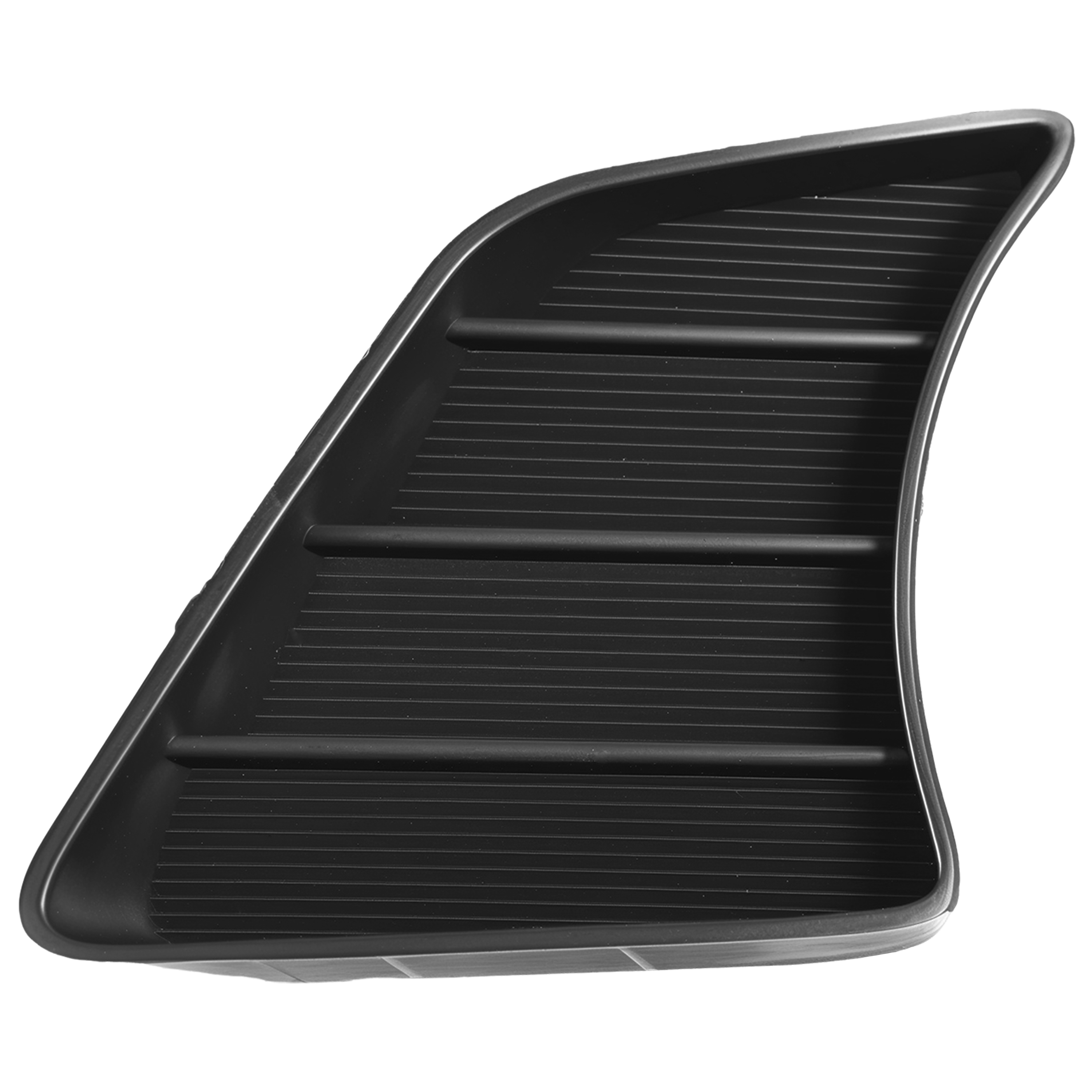 REJILLA FASCIA DELANTERA TY HILUX 12-15 DER