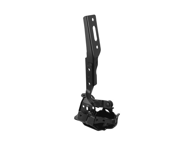 BISAGRA COFRE HD CIVIC 22-25 DER