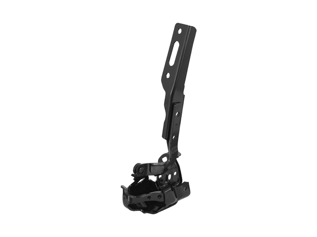 BISAGRA COFRE HD CIVIC 22-25 IZQ
