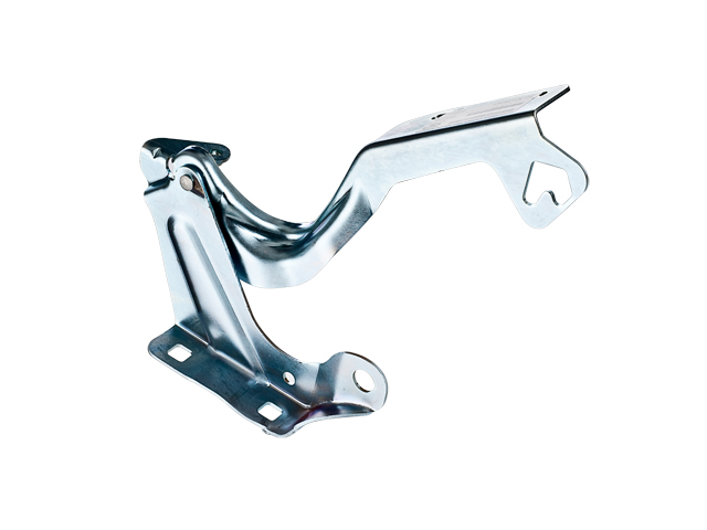 BISAGRA COFRE NS VERSA 12-20/V-DRIVE 21-25 DER