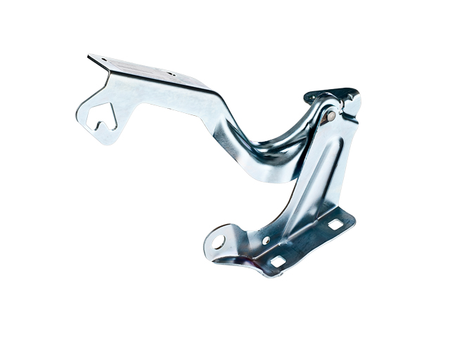 BISAGRA COFRE NS VERSA 12-20/V-DRIVE 21-25 IZQ