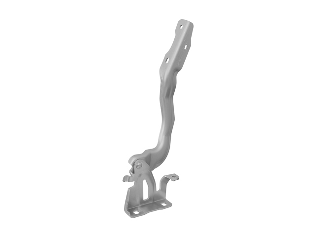 BISAGRA COFRE NS VERSA 20-25 DER