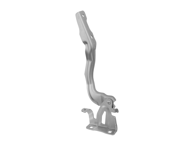 BISAGRA COFRE NS VERSA 20-25 IZQ