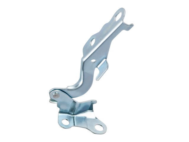 BISAGRA COFRE TY HILUX 05-15 DER
