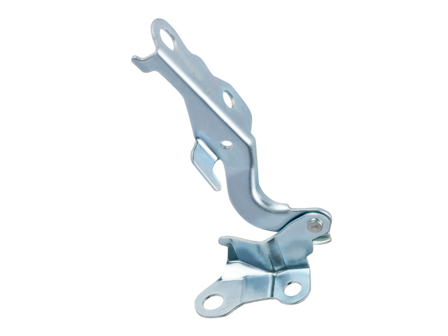 BISAGRA COFRE TY HILUX 05-15 IZQ