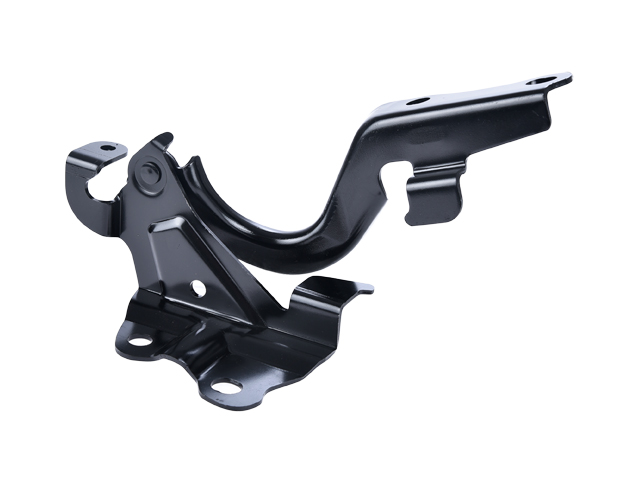 BISAGRA COFRE TY HILUX 16-25 DER