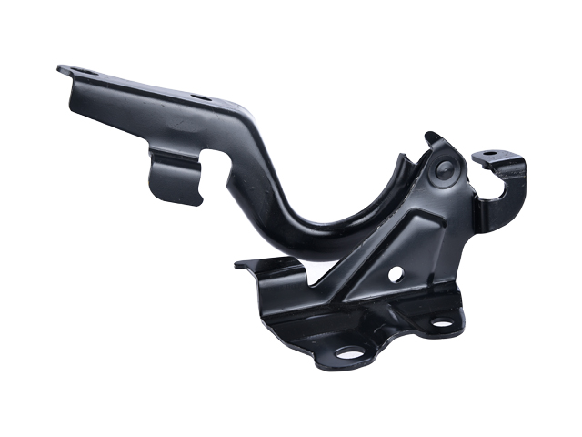 BISAGRA COFRE TY HILUX 16-25 IZQ