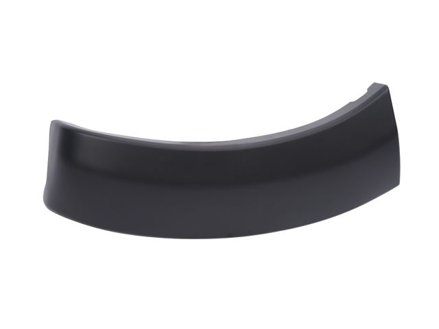 MOLDURA FASCIA DELANTERA TY HILUX 12-15 DER