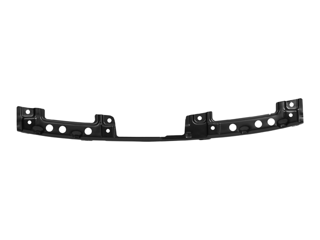 SOPORTE FASCIA DELANTERO HD CIVIC 22-24 I STYLE/SPORT/TOURING L4 4 CILINDROS 1.5/2.0L 4 PUERTAS