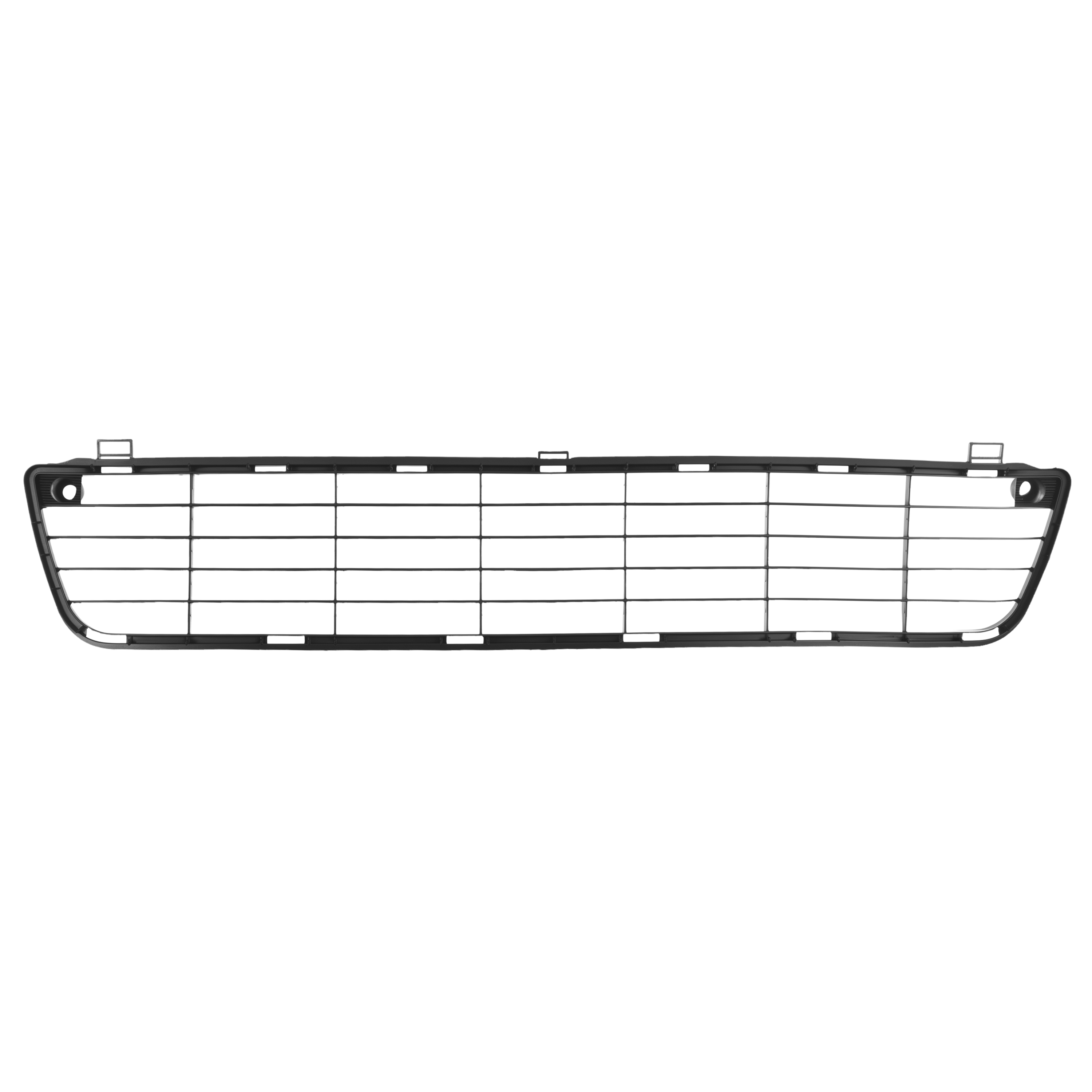 PARRILLA FASCIA DELANTERA TY HILUX 12-15 ARGENTINA