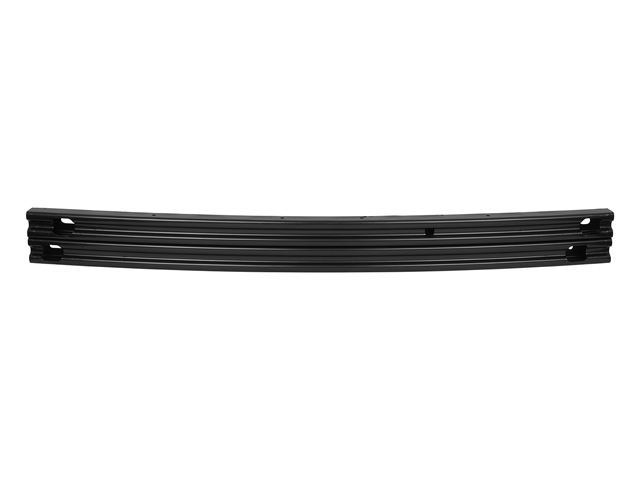 ALMA FASCIA TRASERA NS MARCH 21-25 EXCLUSIVE/ADVANCE/NAVI/SENSE L4 4 CILINDROS 1.6 L 5 PUERTAS
