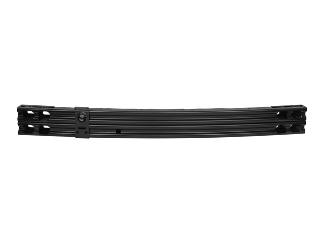 ALMA FASCIA DELANTERA NS MARCH 21-25 LAMINA EXCLUSIVE/ADVANCE/NAVI/SENSE L4 4 CILINDROS 1.6 L 5 PUERTAS
