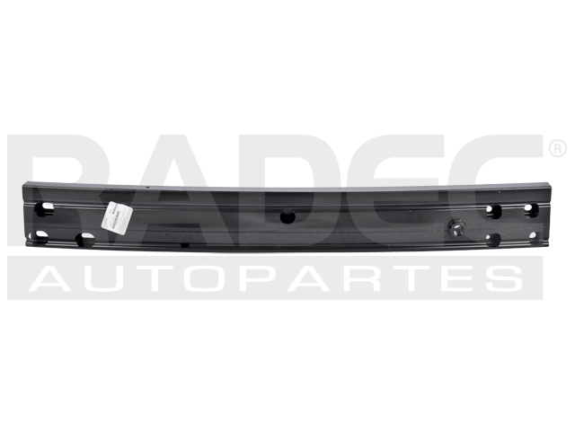 ALMA FASCIA DELANTERA NS VERSA 12-20/V-DRIVE 21-25 S/S PLUS/SL/SV/EXCLUSIVE/DRIVE/ADVANCE/SENSE L4 4 CILINDROS 1.6L 4 PUERTAS