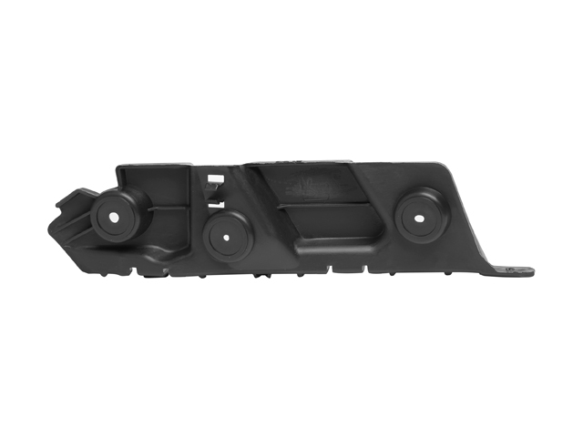 GUIA FASCIA DELANTERA CV AVEO 18-23 LINEA NUEVA LS/LT/LTZ L4 4 CILINDROS 1.5L 4 PUERTAS IZQ