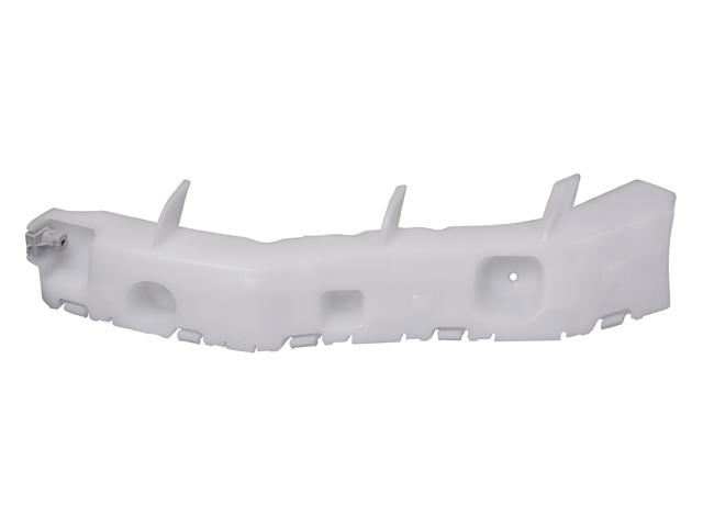 GUIA FASCIA TRASERA CV SPARK 11-17 LINEA ANTERIOR LS/LT/LTZ/ L4 4 CILINDROS 1.4L 5 PUERTAS DER