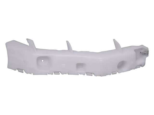 GUIA FASCIA TRASERA CV SPARK 11-17 LINEA ANTERIOR LS/LT/LTZ/ L4 4 CILINDROS 1.4L 5 PUERTAS IZQ