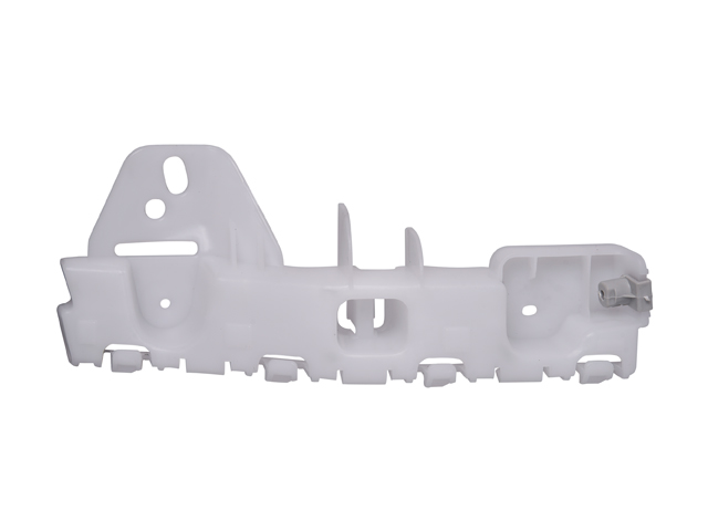 GUIA FASCIA DELANTERA CV SPARK 11-17 LINEA ANTERIOR LS/LT/LTZ/ L4 4 CILINDROS 1.4L 5 PUERTAS DER