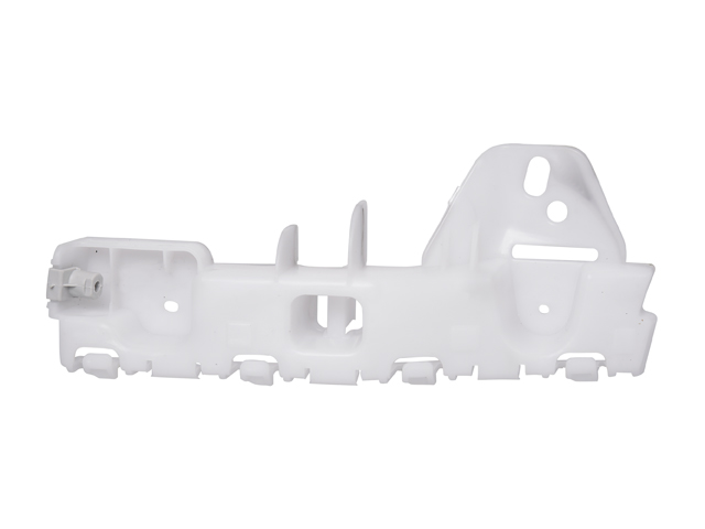 GUIA FASCIA DELANTERA CV SPARK 11-17 LINEA ANTERIOR LS/LT/LTZ/ L4 4 CILINDROS 1.4L 5 PUERTAS IZQ