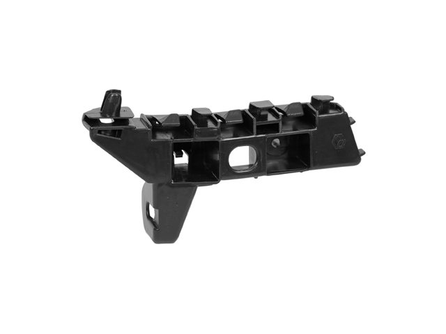 GUIA FASCIA DELANTERA HD CIVIC 22-24 I STYLE/TOURING/SPORT L4 4 CILINDROS 1.5/2.0L 4 PUERTAS DER