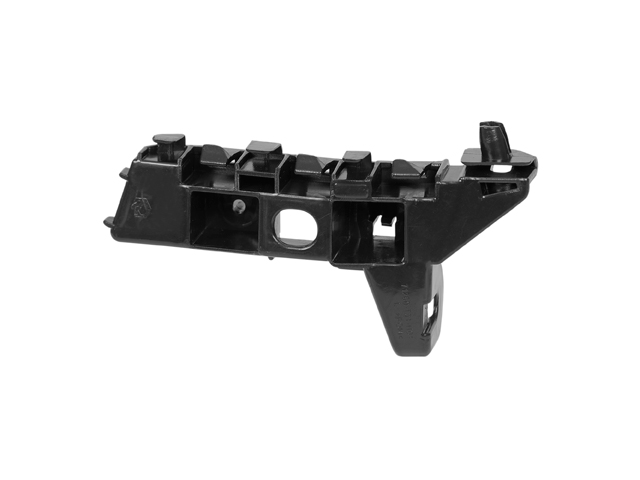 GUIA FASCIA DELANTERA HD CIVIC 22-24 I STYLE/TOURING/SPORT L4 4 CILINDROS 1.5/2.0L 4 PUERTAS IZQ