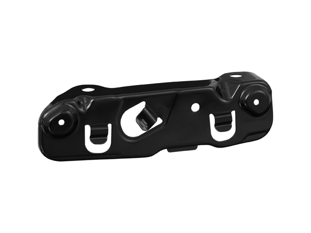 GUIA FASCIA TRASERA HD CIVIC 22-25 I STYLE/TOURING L4 4 CILINDROS 1.5/2.0L 4 PUERTAS DER