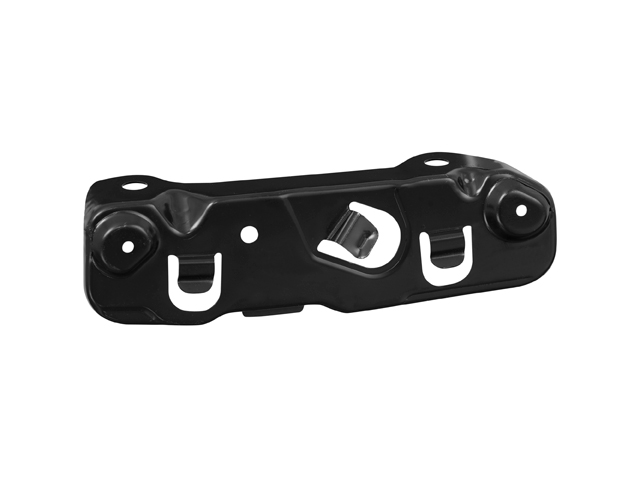 GUIA FASCIA TRASERA HD CIVIC 22-25 I STYLE/TOURING L4 4 CILINDROS 1.5/2.0L 4 PUERTAS IZQ